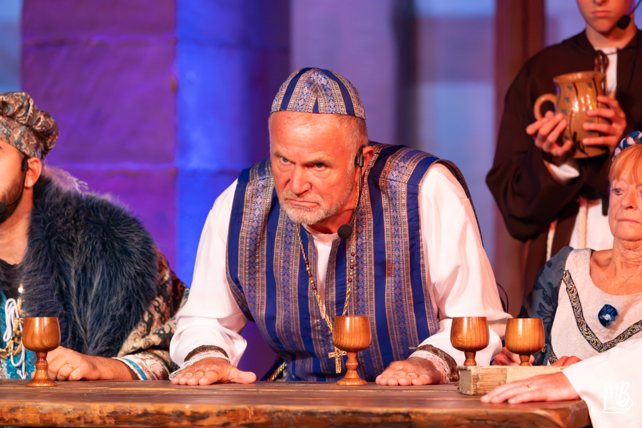 20250711 EXNIHILO(LE JARDIN DES DELICES) MB 174